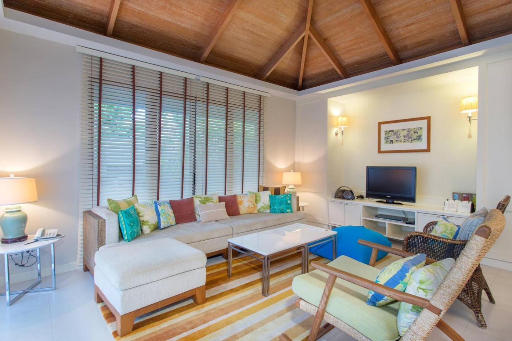 Rest Detail Hotel Hua Hin Exterior foto